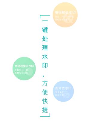 水印去除大师app