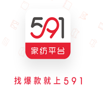 手机591app