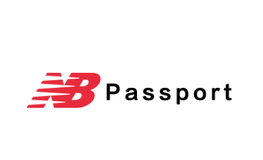 NB passport2 app