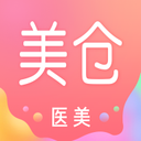 美仓app