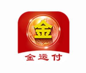 金运付app