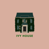 逃出常春藤之屋(IVYHOUSE)