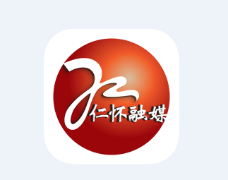 仁怀融媒app