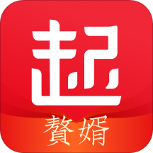 起点读书app