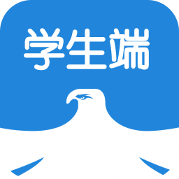 罗米思学生端app