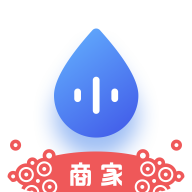 小化加油商家版app