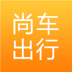 峡市约车app