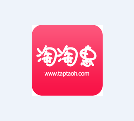 淘淘惠app