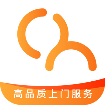 累了么上门app