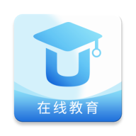 UTON在线app