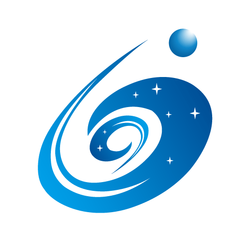 星空微尘app