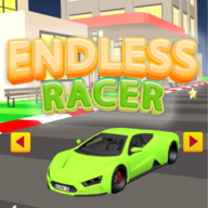 无极赛车手Endless Racer