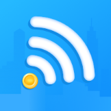 WiFi流量管家app