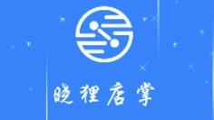 晓狸店掌app