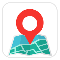 天地图柳州app