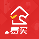 易买建材app