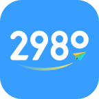 2980邮箱app