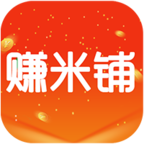 赚米铺app