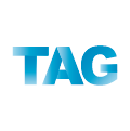 TagTree官方app