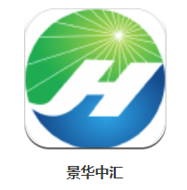 景华中汇app