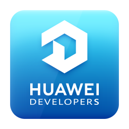 华为开发者联盟(HUAWEI Developers)