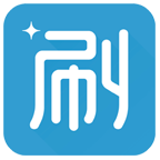 刷吖商户app