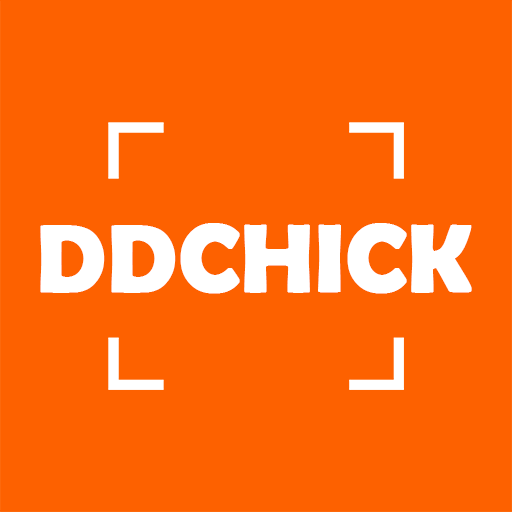 DDCHICK