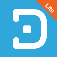 DocShotLiteapp