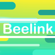 Beelink语言学习