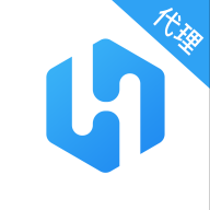 合利商宝app