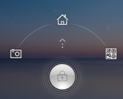 点心锁屏(DX lockscreen-3 Keys)下载