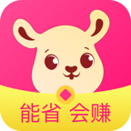 悦淘会app