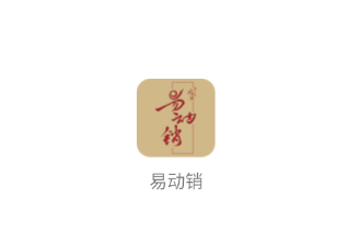 易动销app