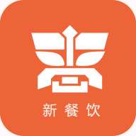 惠哈哈新餐饮app