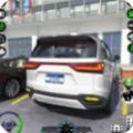 汽车驾驶学校3DCAR_DRIVING_2023