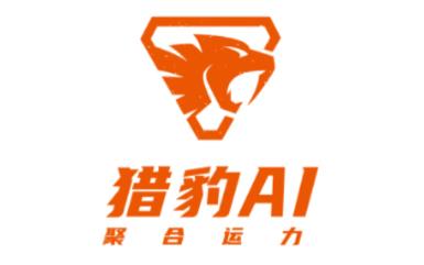 猎豹AI聚合配送app