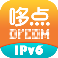 哆点IPv6助手app