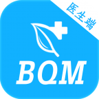 BQM app