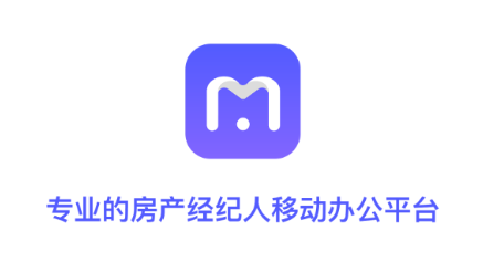 My房Linkapp