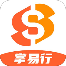 上饶银行App下载