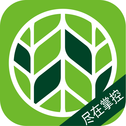 小浦管家app