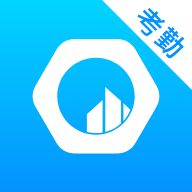 移动考勤端app