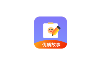 小小早教app