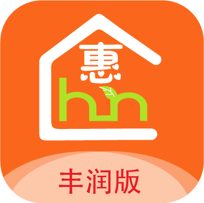 欧阔惠农app