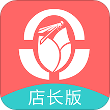 遇店店长app