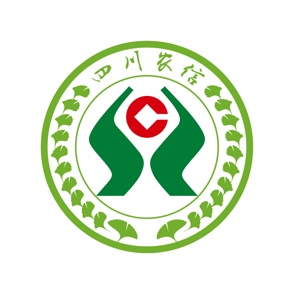 兴川信用卡app