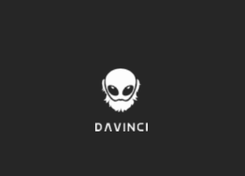 Davinci app