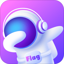 Flag语音社交App