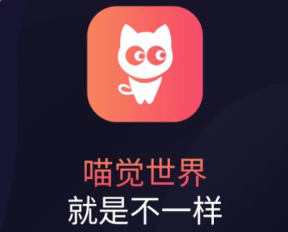 喵觉短视频app