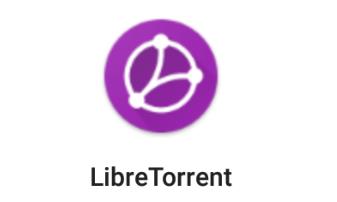 LibreTorrent安卓app